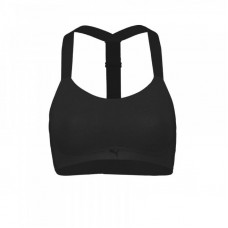 PUMA Womens High Support Active Bra
