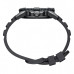 Luminox - Navy SEAL Steel 45 mm, Dive Watch