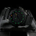 Luminox - Navy SEAL Steel 45 mm, Dive Watch
