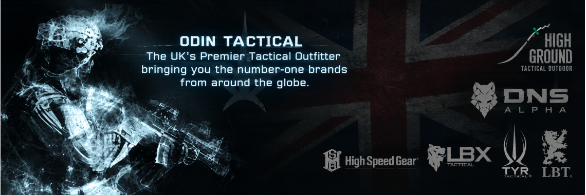 Brands from Across the Atlantic