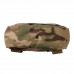 ODIN® BOLVERK Utility Pouch Multicam®