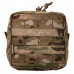 ODIN® BOLVERK Utility Pouch Multicam®