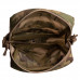 ODIN® BOLVERK Utility Pouch Multicam®