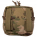 ODIN® BOLVERK Utility Pouch Multicam®