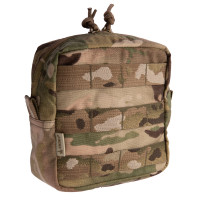 ODIN® BOLVERK Utility Pouch Multicam®