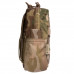 ODIN® BOLVERK Utility Pouch Multicam®