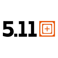 5.11