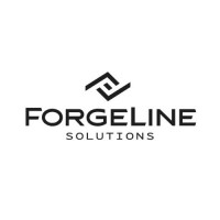 Forgeline Solutions