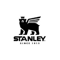 Stanley