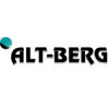 Altberg