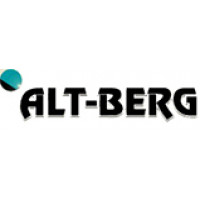 Altberg