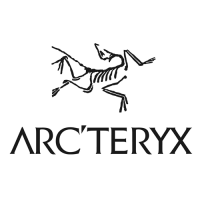 Arc-Teryx