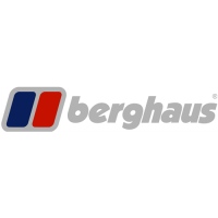 Berghaus