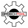 Breechtool™