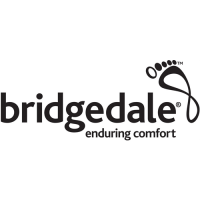 Bridgedale