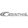 Carinthia