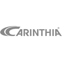 Carinthia