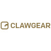 ClawGear