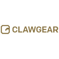 ClawGear