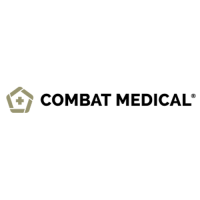 Combat Medical