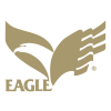 Eagle Industries