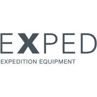 Exped