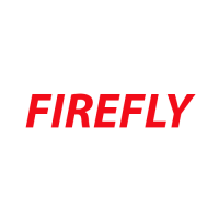 Firefly