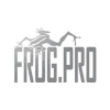 FROG.PRO