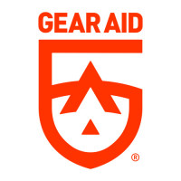Gear Aid