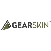 GearSkin