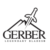 Gerber