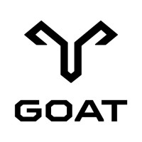 GOAT Guns Out Armoured Toys