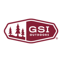 GSI Outdoors