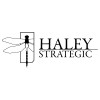 Haley Strategic