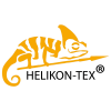 Helikon