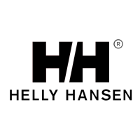 Helly Hansen (HH)