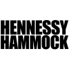 Hennessy Hammock