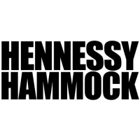 Hennessy Hammock