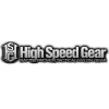 High Speed Gear (HSG)