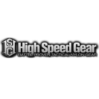 High Speed Gear (HSG)