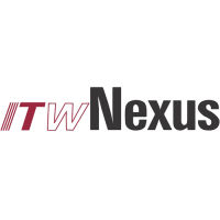 ITW Nexus Advanced