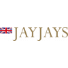 Jay Jays