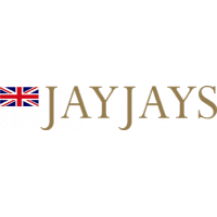 Jay Jays