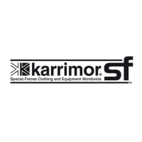 Karrimor SF