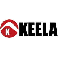 Keela