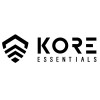 KORE Essentials