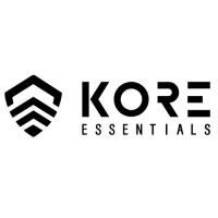 KORE Essentials