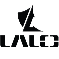 LALO Tactical