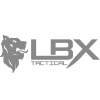 LBX Tactical