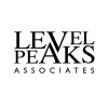 Level Peaks